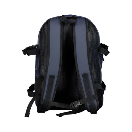 Rucsac Tommy Hilfiger albastru