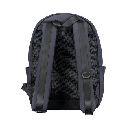 Rucsac Tommy Hilfiger albastru
