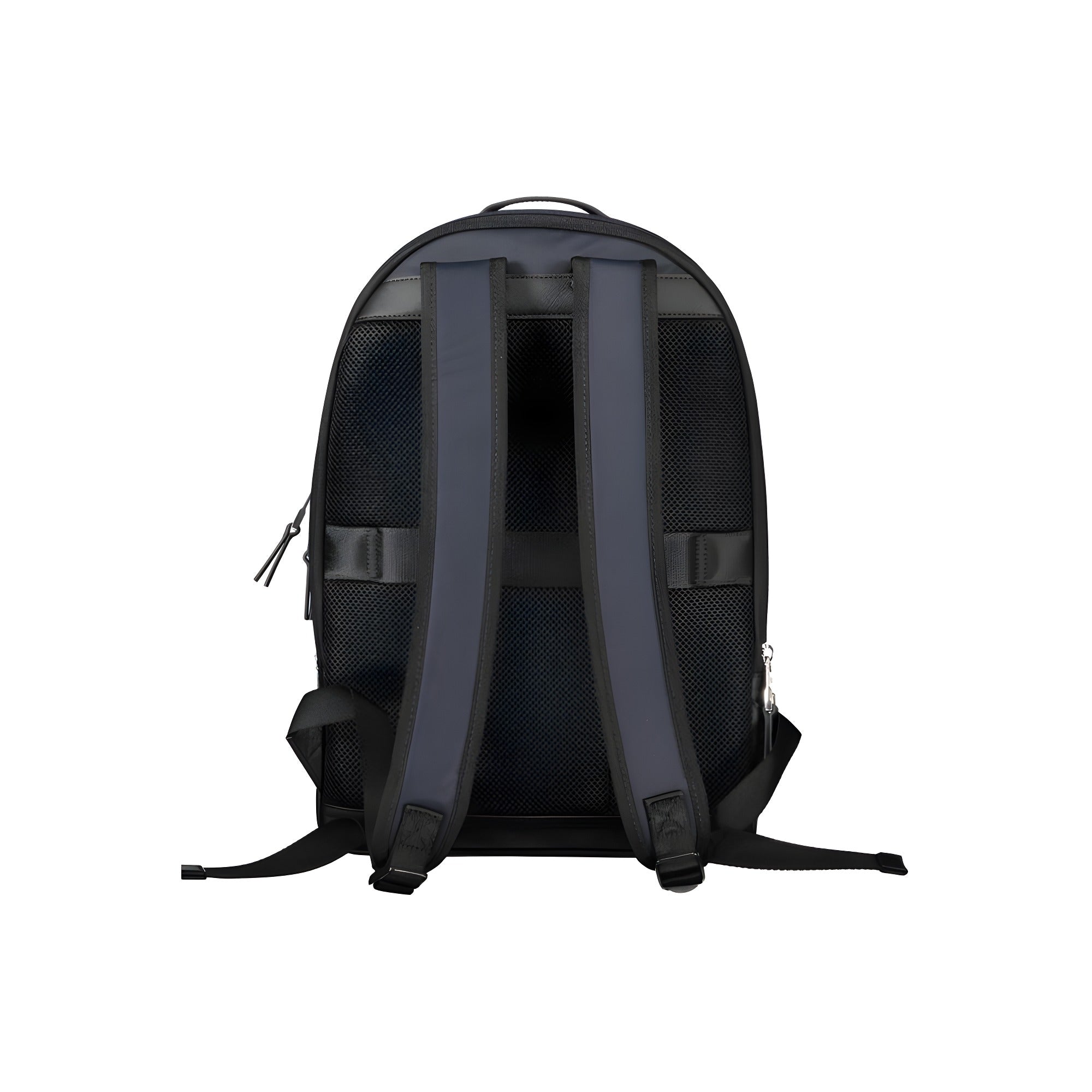 Rucsac Tommy Hilfiger albastru