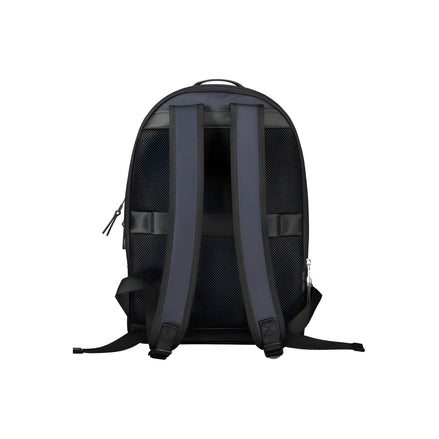 Rucsac Tommy Hilfiger albastru