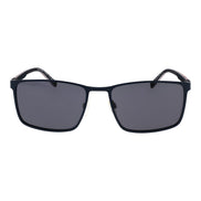 Tommy Hilfiger Blue Sunglasses