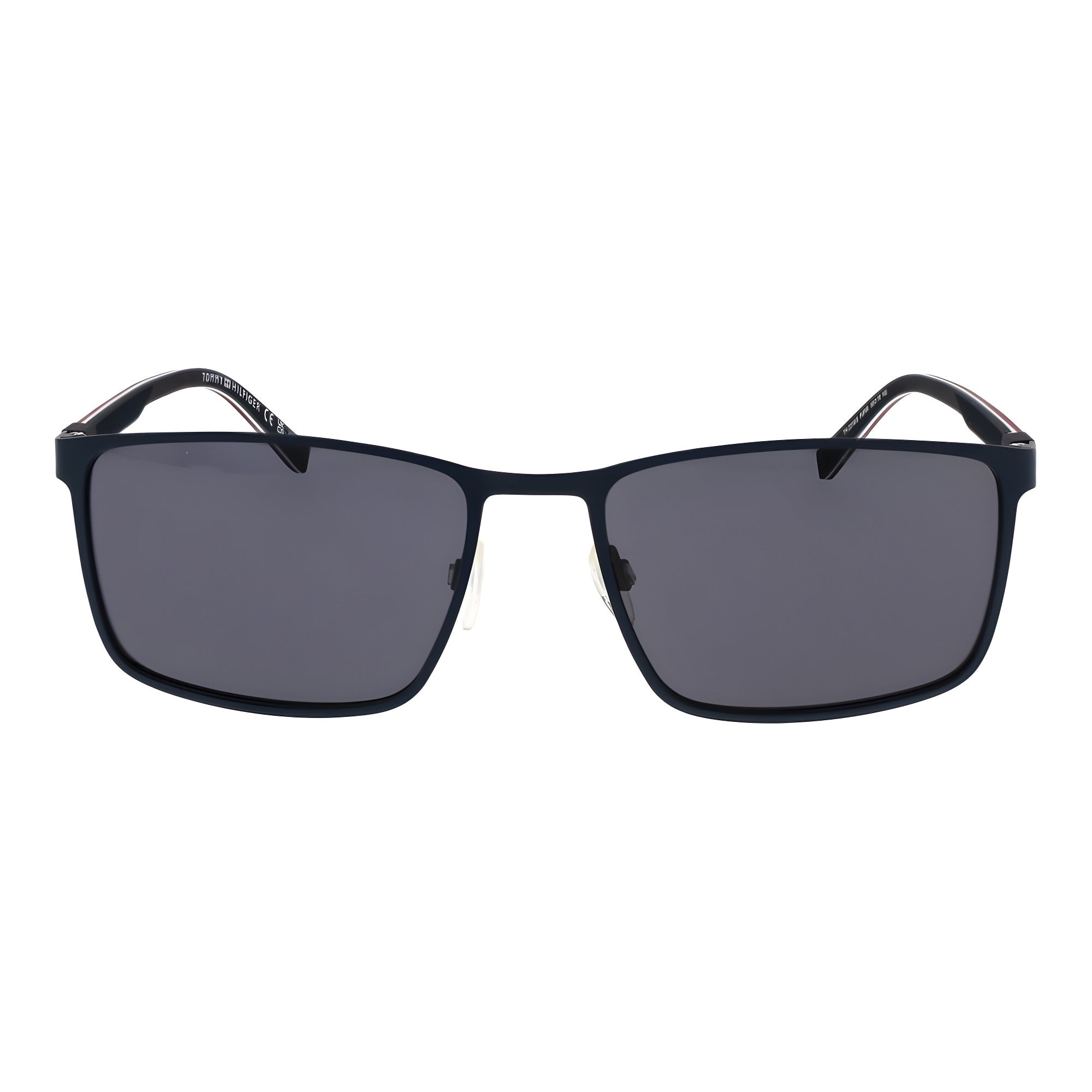 Tommy Hilfiger Blue Sunglasses
