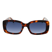Tommy Hilfiger Brown Sunglasses
