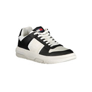 Sneakers Tommy Hilfiger negri
