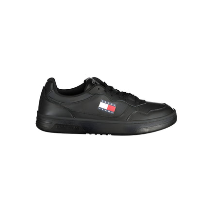 Sneakers Tommy Hilfiger negri