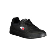 Sneakers Tommy Hilfiger negri