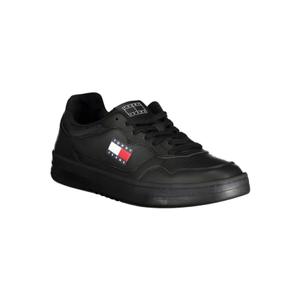 Sneakers Tommy Hilfiger negri