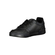 Sneakers Tommy Hilfiger negri