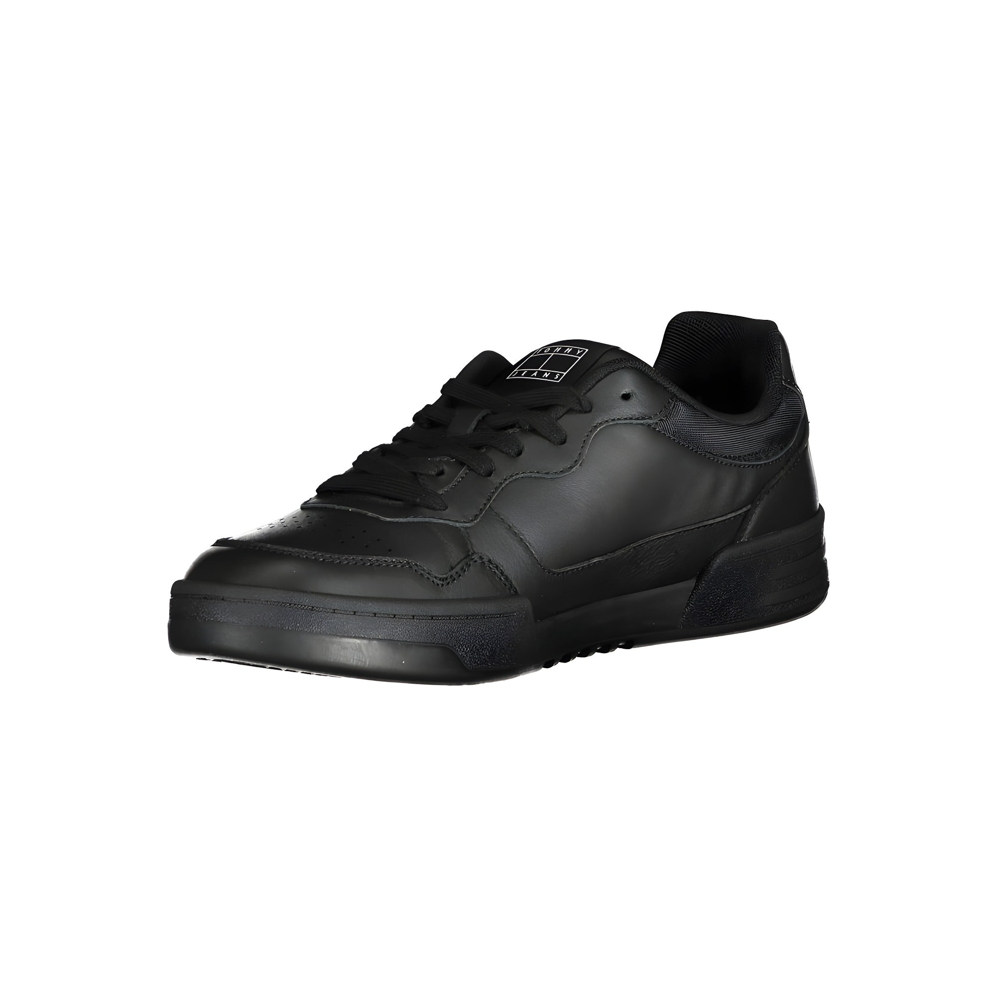 Sneakers Tommy Hilfiger negri