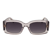 Tommy Hilfiger Pink Sunglasses