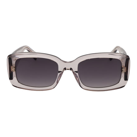 Tommy Hilfiger Pink Sunglasses