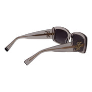 Tommy Hilfiger Pink Sunglasses