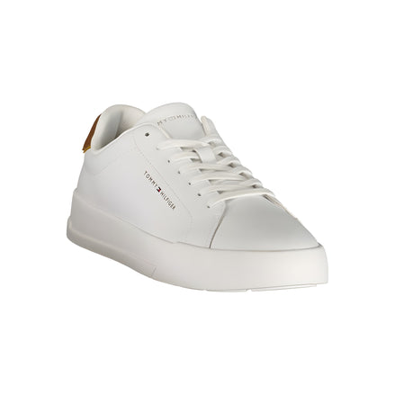 Sneakers Tommy Hilfiger albi