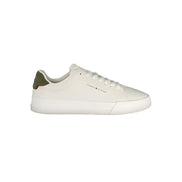 Sneakers Tommy Hilfiger albi