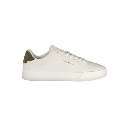 Sneakers Tommy Hilfiger albi
