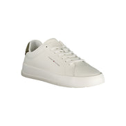 Sneakers Tommy Hilfiger albi