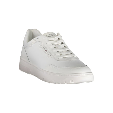 Sneakers Tommy Hilfiger albi