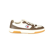 Sneakers Tommy Hilfiger albi