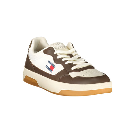 Sneakers Tommy Hilfiger albi