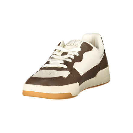 Sneakers Tommy Hilfiger albi
