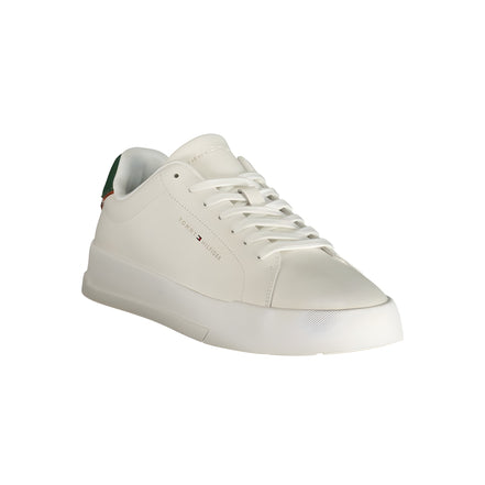 Sneakers Tommy Hilfiger albi