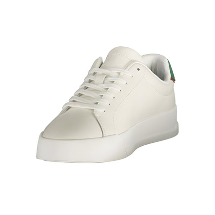 Sneakers Tommy Hilfiger albi