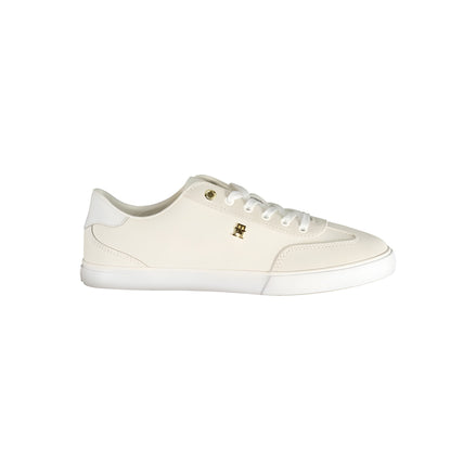 Sneakers Tommy Hilfiger albi