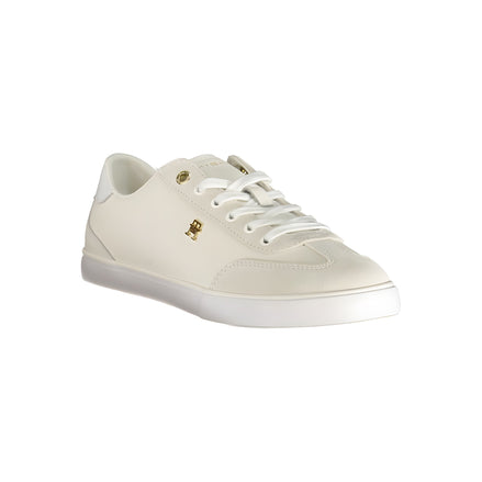 Sneakers Tommy Hilfiger albi