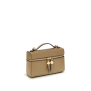 Tory Burch Beige Handbag