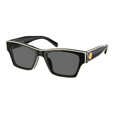 Tory Burch Black Sunglasses