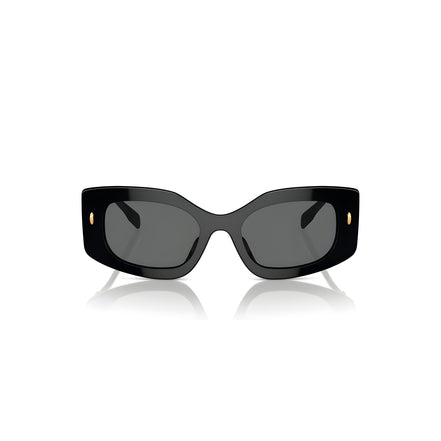 Tory Burch Black Sunglasses