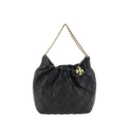 Tory Burch Black Handbag