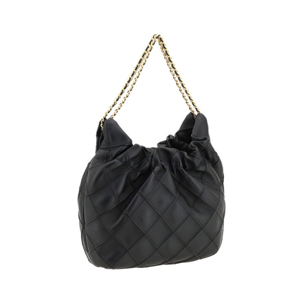 Tory Burch Black Handbag