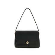 Tory Burch Black Shoulder Bag