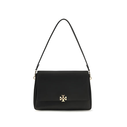 Tory Burch Black Shoulder Bag