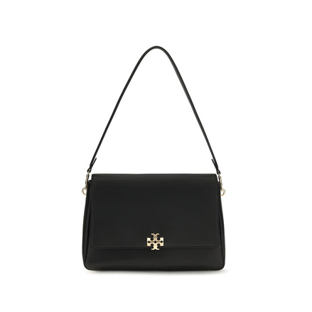 Tory Burch Geantă de umăr neagră