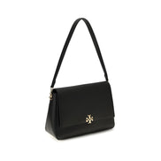 Tory Burch Black Shoulder Bag