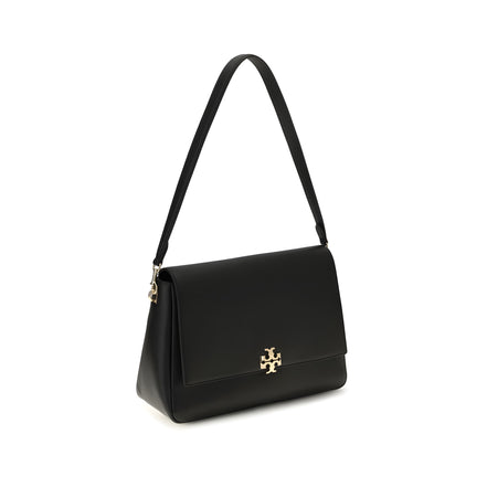 Tory Burch Black Shoulder Bag