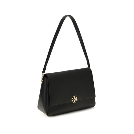 Tory Burch Geantă de umăr neagră