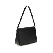 Tory Burch Black Shoulder Bag