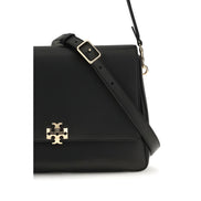 Tory Burch Black Shoulder Bag