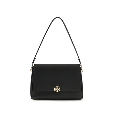 Tory Burch Geantă de umăr neagră