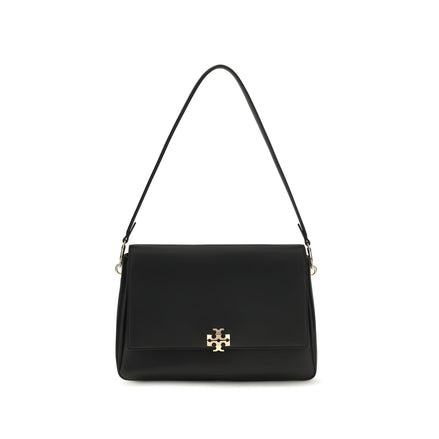 Tory Burch Geantă de umăr neagră