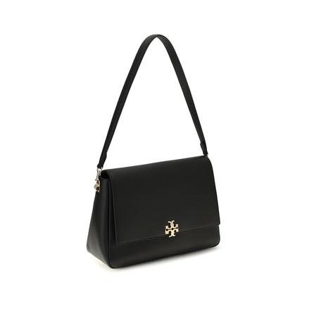 Tory Burch Geantă de umăr neagră