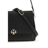 Tory Burch Black Shoulder Bag