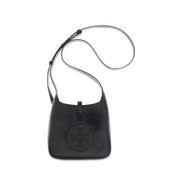 Tory Burch Black Shoulder Bag