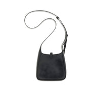 Tory Burch Black Shoulder Bag