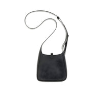 Tory Burch Black Shoulder Bag