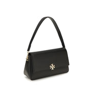 Geantă de umăr Tory Burch neagră