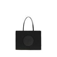 Tory Burch Black Shoulder Bag